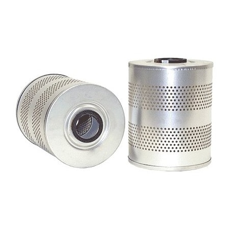 Wix Filters Oil Filter 51235